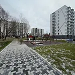 Gredu Rezidence *