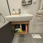 Gredu Rezidence Apartment *