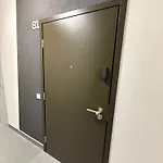 Gredu Rezidence